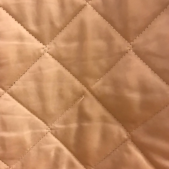 Lavenham Size 36 Riding Jacket - Picture 4 of 5